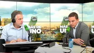 Lobato reconoce que el resultado del PSOE en Galicia es 