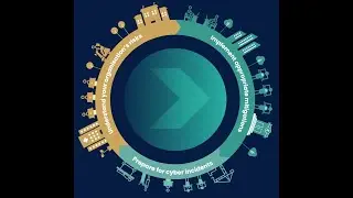 Affordable CyberSecurity Toolkit For SME.