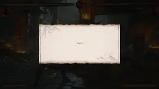 Ghost Face Basic Combo mk1