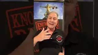 Aktualizacja ATO, ponowny wzrost opłat drogowych, &bdquo;zaufaj nauce&rdquo; i aktualizacja pomnika Dana &ndash; 6 ...
