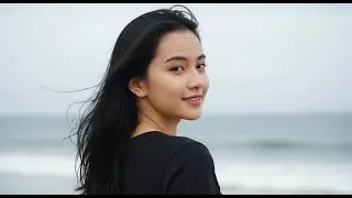 MULI SIKOP