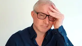 Can't Stop Overthinking? This is FAST and EASY!
