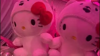 babymint - hellokittybalahcurri (sped up)