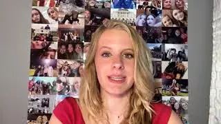 Be Aware Virtual 5k 2020