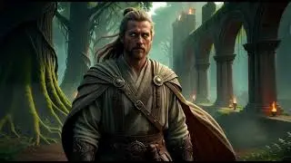 ASHES OF THE ETERNAL CROWN - ELETRONIC
