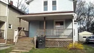 Warren Ohio (1)