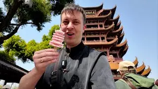 Two-way travel between China and the UK continues to grow