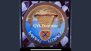 GVLTsound