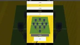Fut draft 189 и информ в паке