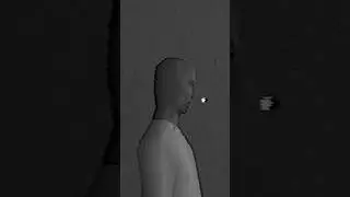 AYO, his head is busted.. &uarr; FULL VIDEO LINK &uarr;