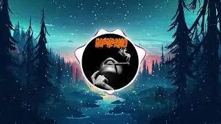 ANDY WISE - INFIERNO ( FEAT SANE BABIES )