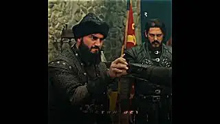 simple fight 🔥💀🎭