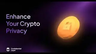 CONFIDENTIAL LAYER DEFINITION OF SECURITY ? SHARE 2 MILLION CLONE WITH ZEALY MISSION