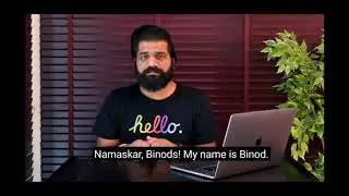 BINOD face reveal technical guruji 🤣😂