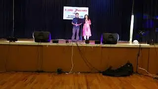 Waada Raha Sanam - Performance