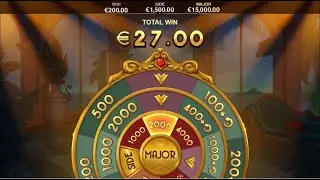 ДЖЕКПОТ В ОНЛАЙН КАЗИНО! КАК ЗАРАБОТАТЬ В КАЗИНО VIP CASINO!
