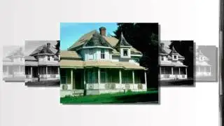 HomeSource Partners, Inc. - Colorado Springs, CO
