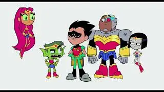 Thundercats Roar but similar to other cringy teaser trailers