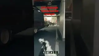 Crazy MW2 Godmode Glitch For Unlimited XP! #shorts
