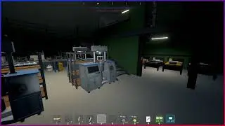 How To Use Console Commands in Schedule 1