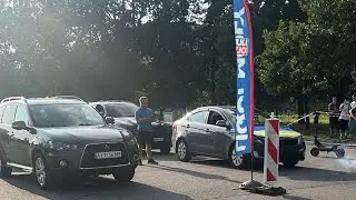 BC car fest 2