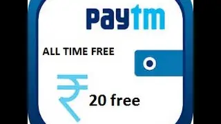 Paytm free Recharge new promocord 2017