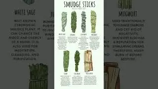 Episode 58, Ancient Spells and Curses From Around The World