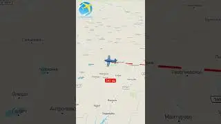 из Кирова в Череповец. Какие города следующие? #travelboast