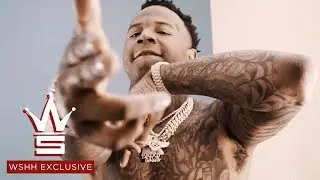 Super Nard Feat. Doe B & Moneybagg Yo 