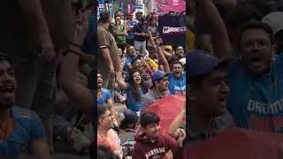 Tickets Still Unsold! The Rarest Twist Before an Ind-Pak Showdown