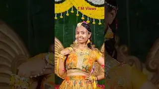 Thank you for 1M views|Haldi celebrations#haldiceremony #haldi #vibes #wedding #teluguhaldiVideos