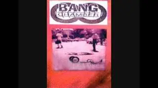 Bang Chamber 8 - Birthday Boy