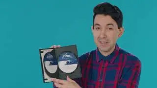Unboxing The Gospel Project for Kids Worship Hour Add on