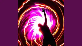 Interdimensional Exploration