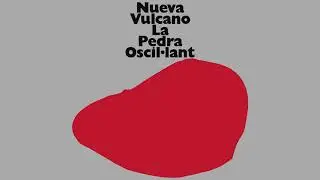 Nueva Vulcano 
