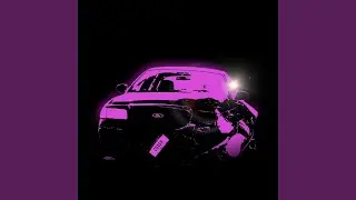 CRASH