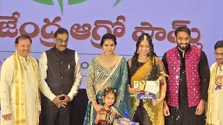 AKV Qatar sankranthi event dance performance-8-01-2026 #akvqatar#megastar #balayya #jamjamjajjanaka