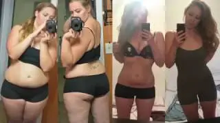 The 3 Week Diet System   How to Lose Weight Fast