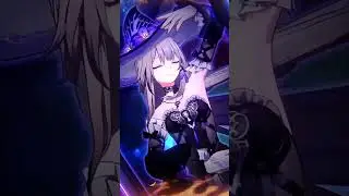 POV : you're playing honkai SLOW rail #hsr #honkaistarrail #cwackoncrack #fxyoeditz