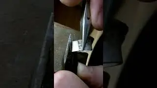 😱💍 Ring skills Working Omg 😱-#shorts