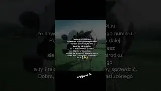 No czyż nie zasłużyłem ? #challenge #cow #fun #xd #thebest #wybijsie  #jedzenie