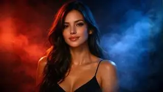 Deep House Chill Mix 2026 | Melodic House, Chill House, Deep Feelings | Vol. 24 p.1