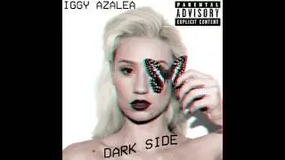 Miley Cyrus   Love Money Party ft.  Iggy Azalea