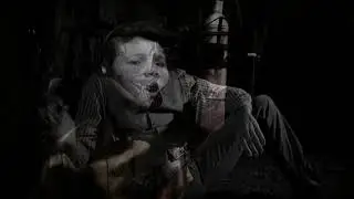 The Gambler