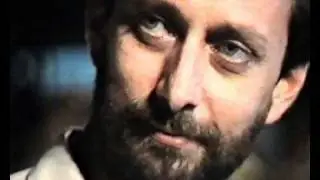 ATEI ITALIANI FAMOSI