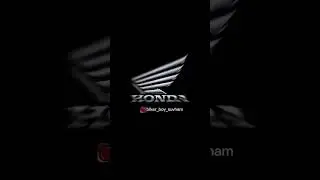 Honda Shine Sp New Whatsapp Status Video(Biker Boy Suvham) #bikes #hondashinesp #2wheelslovers