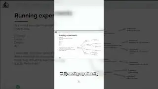 Mastering Data Experiments as a Product Manager