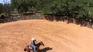 Pro Cutter Round Pen package