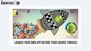 TGC India Leading Android Application Development Training institute