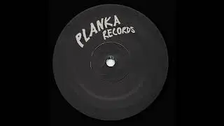 Natural Goofy & TC80 - Wet Signal [PLNK006]